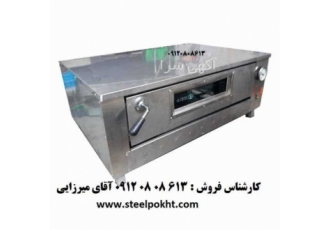 فروشنده تجهیزات کافی شاپ فروش تجهیزات کافی شاپ در تبریز تجهیزات کافی