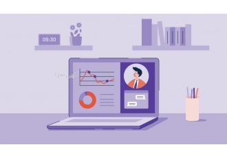 مشاوره و آموزش رایگان پرزی و فوکواسکای prezi focusky ما با سالها