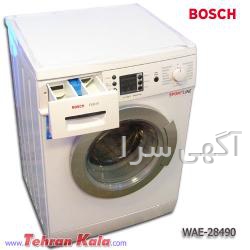 كولر vestel