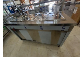 تاپینگ زیر یخچال سفارشی در اصفهان انواع تاپینگ زیر یخچال در ابعاد و طرح
