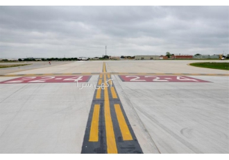 واگذاری شرکت رتبه ۴ رتبه ۳ رتبه ۲ راهسازی در تهران فروش شرکت گرید 5