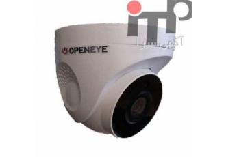دوربین مداربسته OPENEYE مدل ۶۰۸BF در مشهد دوربین مداربسته OPENEYE مدل