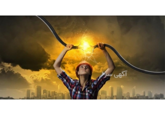 تامین کننده کالای برق ساختمانی و صنعتی با سابقه