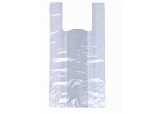 نایلکس درجه یک شفاف نایلکس درجه یک شفاف بصورت عمده و جزئی