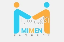 آگهی های استخدام - مشهد