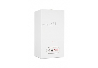 تعمیرات پکیج