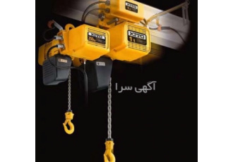 جرثقیل کیتو