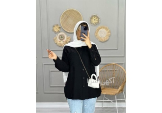 فروش عمده پوشاک زنانه تولید و پخش مانتو در مشهد فروش عمده پوشاک زنانه