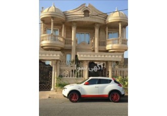 درب و پنجره دوجداره upvc در کرج درب و پنجره دو جداره تولید کننده انواع