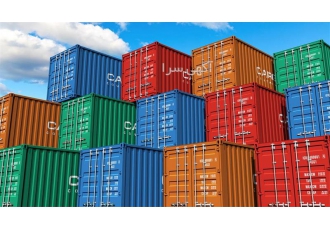 فروش کانتینر ، با قیمت مناسب و کیفیت بالا