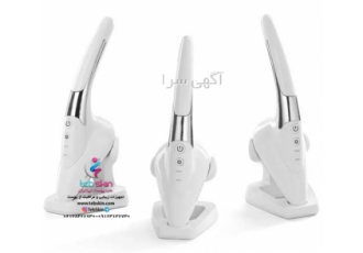 فروش دستگاه اتوی صورت و بدن Skin Clinic