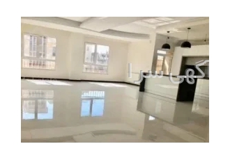 فروش 130 متری شهرک غرب - کد 713