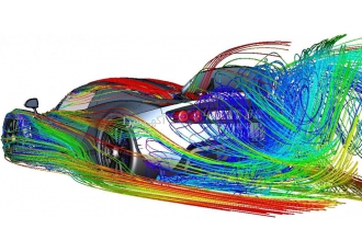 انجام پروژه CFD فلوئنت FLUENT تحویل فوری