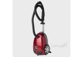 جاروبرقی بکو مدل BKS2123