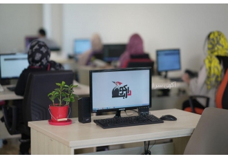 دوره صفر تا صد آموزش سئو با مدرک فنی حرفه ای دوره آموزش جامع سئو