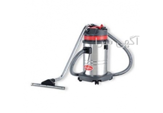 جارو برقی اب و خاک(دو موتوره) دستگاه rlm جاروبرقی آب و خاک CB60 2