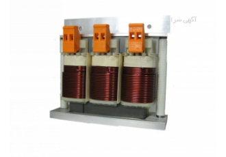 ترانسفورماتورهای ایزوله تا 2000KVA