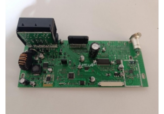 مونتاژ برد الکترونیک ، مونتاژ قطعات smd با دستگاه pick مونتاژ برد الکترونیک ، مونتاژ قطعات smd با دستگاه pick