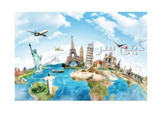 تحصیل در معتبرترین دانشگاههای دولتی و یا رایگان اروپا