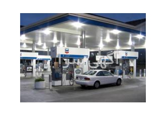 زمین مناسب بر اتوبان آزادگان جهت شراکت زمین مناسب بر اتوبان آزادگان جهت شراکت