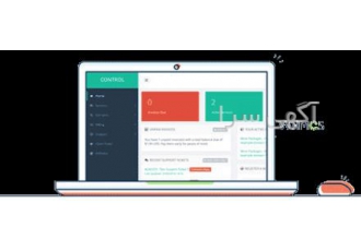 خدمات تخصصی WHMCS