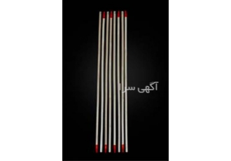 پخش دسته کلنگ بیل جارو پتک با کیفیت در تهران مجموعه اورال چوب