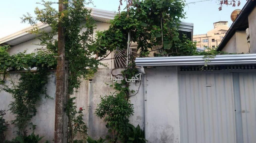 آگهی های کلنگی