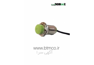 خرید سنسور خازنی مدل CR۳۰ ۱۵AO در تهران سنسور خازنی مدل CR30 15AO این
