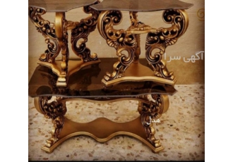خرید میز ارزان قیمت در اصفهان جشنواره زمستانه شرکت نوین پلیمر گلستان