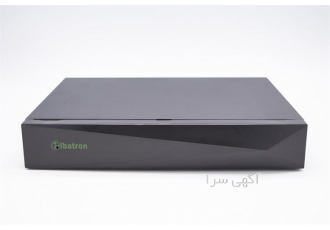 رمز DVR پسورد DVR ریست پسورد بازکردن قفل در کرج شرکت آریانا ایمن