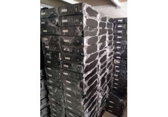 کیس مینی کارکرده HP LENOVO DELL