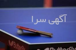 آگهی مربی ژیمناستیک