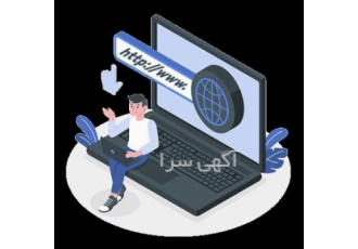 هاست اشتراکی
