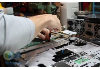 استخدام تکنسین کامپیوتر و شبکه نوین سازان رایانه ایران به تعدادی تکنسین