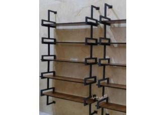 جوشکاری سیار تعمیرات