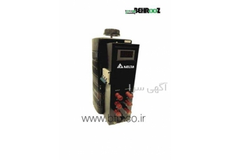 فروش اتوترانس سه فاز 30KVA دلتا مدل Delta STT-30