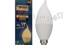 آگهی های سایر موضوعات - تبریز