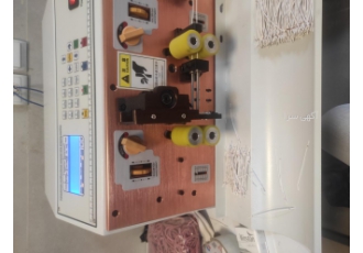 سیم خرد کن ارائه خدمات سیم خرد کن از نازک ترین زخامت سیم تا سیم 2 5