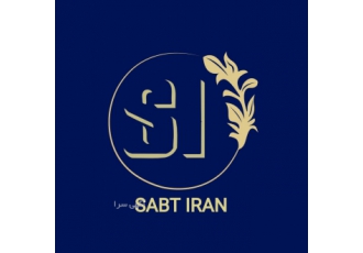 فروش شرکتهای پیمانکاری رتبه ۵ شرکت های آماده فروش گرید 5 فروش شرکت