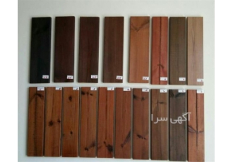 چوب ترموود در کرج اجرای چوب ترموود در کرج و حومه مجری چوب ترموود فنلاند
