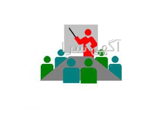تدریس خصوصی دروس دبیرستان