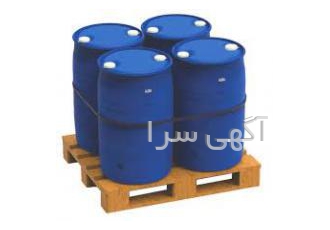 تولید کننده سیلیکون امولشن شرکت فرزان تجارت نیکنام ایرانیان برترین