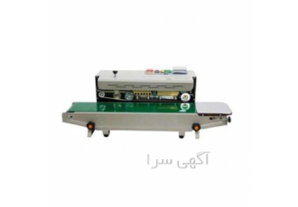 فروش دستگاه دوخت ریلی - قیمت مناسب