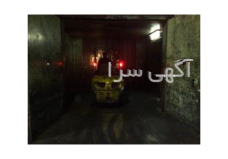 اسانسور هیدرولیک گروه فنی مهندسی اریا تعمیر ونصب و راه اندازی