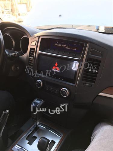 قیمت گارد سپر عقب ایکس ۲۲