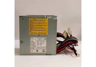 نمایندگی فروش منبع تغذیه MINEBEA کد فنی PF248 20SSV0101 تولید کننده