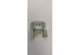اسکوپ کاشی با کیفیت