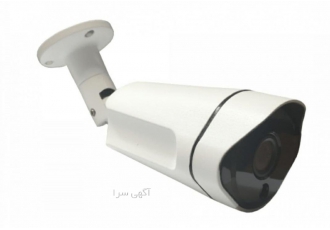فروش کلی و جزئی دوربین و دزدگیر در اصفهان شرکت امین صنعت سپاهان فروش
