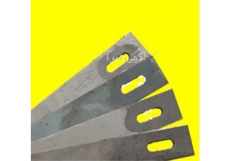 فروش ابزار قالب بندی برای استحکام انواع ساختمان در زاهدان انواع تجهیزات