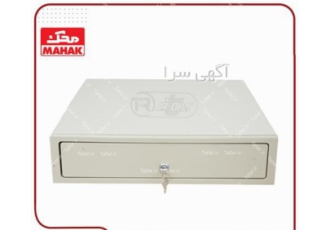 صندوق پول رستوران